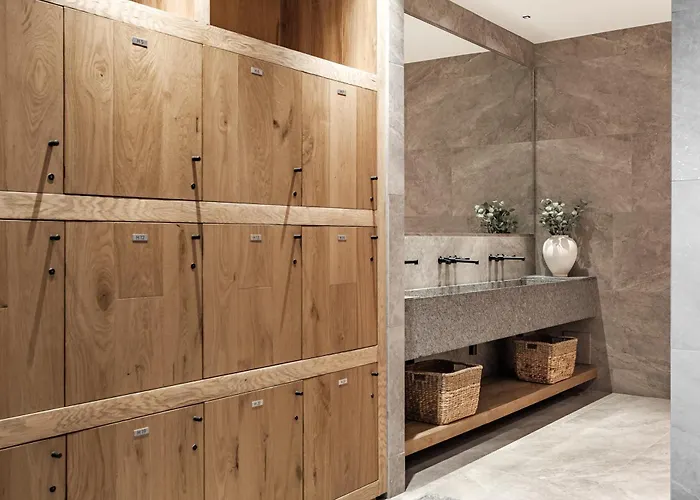 Amazing 1 Bedroom In Reforma - Pool - Gym - King Casa de férias *