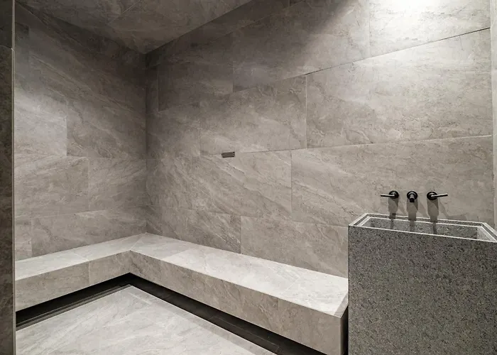 Amazing 1 Bedroom In Reforma - Pool - Gym - King Cidade do México