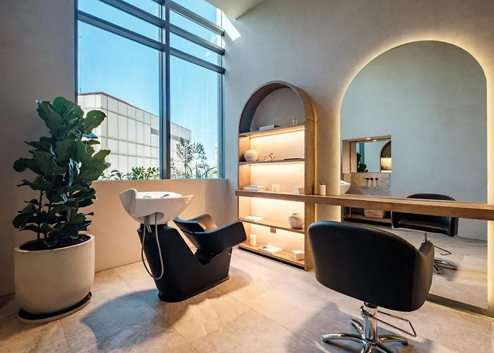 Amazing 1 Bedroom In Reforma - Pool - Gym - King *